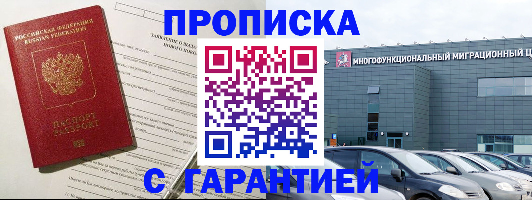 прописка поиск в Нововоронеже